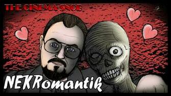 Best Nekromantik Wallpaper