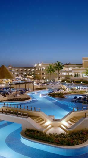 Riviera Maya Wallpaper Travel Hotels Grand Velas