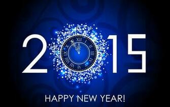 Countdown Clock Wallpaper New Calendar Template Site