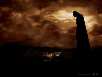 Definition Wallpaper Widescreen Lcd Desktop
