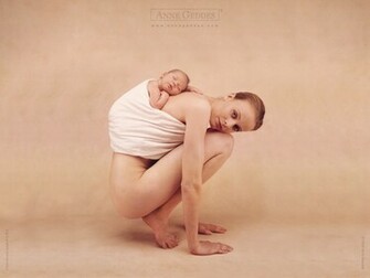 Anne Geddes Wallpaper Desktop Photography Photos