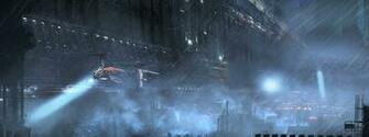 Multi Monitor Dual Screen Widescreen Wallpaper