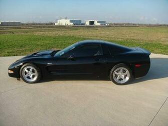 Corvette Z07 Specs Car Re Price And Release Date