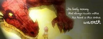 Igneel And Natsu By Jalonzo1610