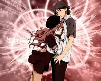 HD Rahxephon Computer Background Id For