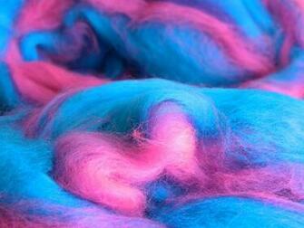 Cotton Candy Eliquid