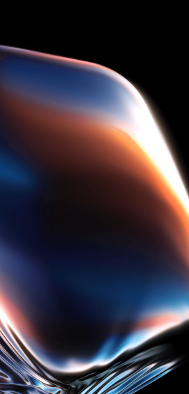 Redmi Note Wallpaper Ytechb Exclusive Stock Phone
