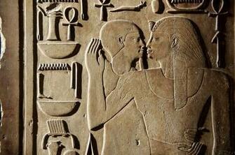 Egyptology 1080p 2k 4k 5k HD Wallpaper