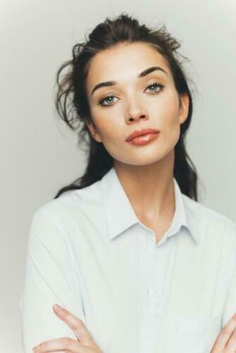 Amy Jackson Wikipedia