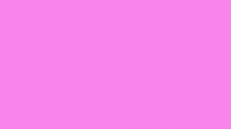 Pics Photos Fuschia Pink Background