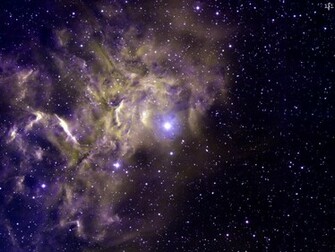 Daily Astronomy Background