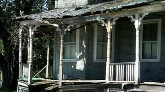 This Old House High Quality And Resolution Wallpaper On