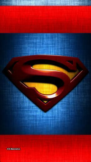 iPhone Wallpaper By Almanimation iPhone5