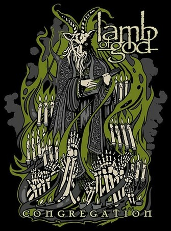 Lamb Of God Wallpaper Weddingdressin