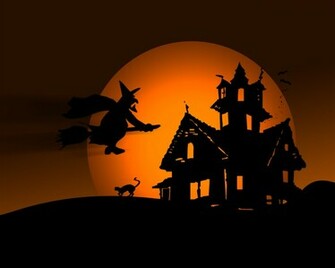 Halloween Wallpaper Jpg