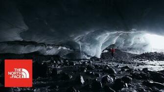 The North Face Wallpaper