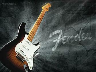 Kham Ai Piyaphong History Of Fender
