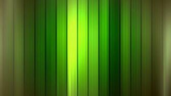 Photo Studio Background HD Wallpaper