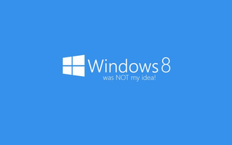 Related Pictures Windows Server Rtm Leaked Wallpaper