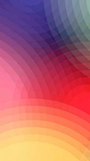 iPhone 5c Wallpaper Stuffs