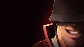 Team Fortress Picture By Biggreenpepper Image Abyss