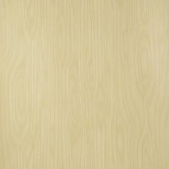 Zoffany Wallpaper Roll Extra Wide Woodgrain Zntp05004