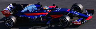 F1