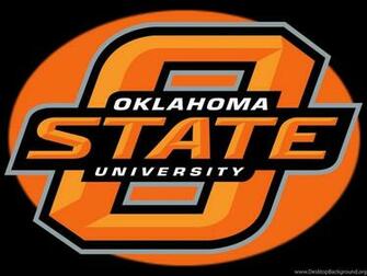 Oklahoma State University Football Schedule Wallpaper