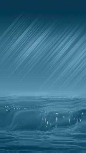 Gratis Ios Live Wallpaper