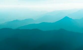 Mountain Desktop Background Minimal