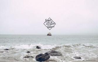 Oceans By Hillsong United Laptop Wallpaper Format Like Us
