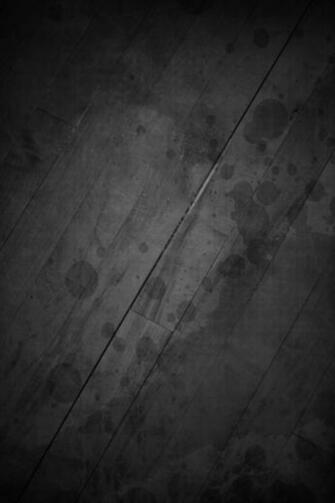 Retina iPhone Wallpaper