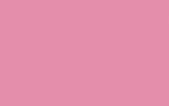 Solid Light Pink Background Color