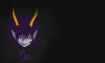 Gamzee Wallpaper Image Pictures Becuo