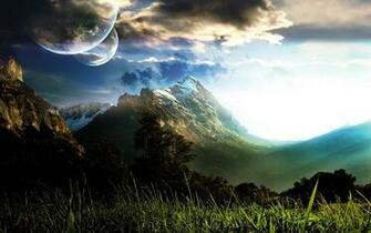 Bouglle Gallery Most Amazing Full HD Wallpaper Ever