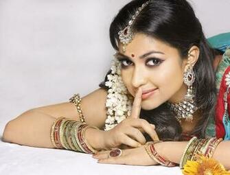 Amala Paul Wallpaper X Net
