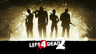 Left Dead By Xtermination