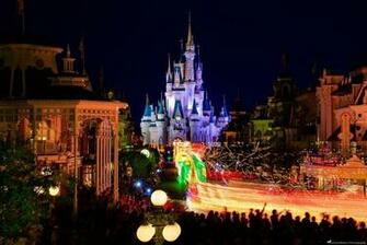 Walt Disney World Resort Orlando Floride Florida Usa Universal