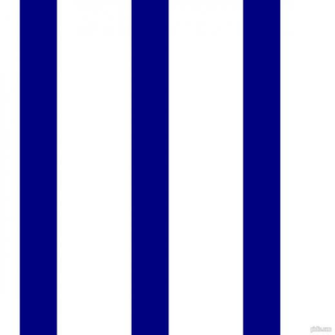Stripes Pixel Line Width Spacingnavy And White