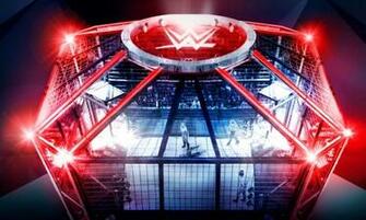 Final Betting Odds For Tonight S Wwe Elimination Chamber