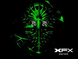 My Xfx Wallpaper Submissions