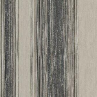 Home Wallpaper Graham Brown Twine Striped