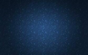 Elegant Wallpaper Fullscreen