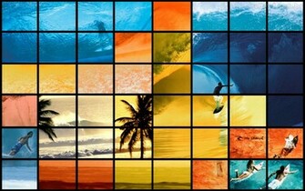 Rip Curl Wallpaper HD