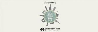 For Distance Education Wallpaper Mississippi State University