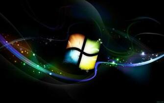 Windows Dream Scene Wide Screen HD Wallpaper 4k