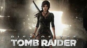 Steam Workshop Rise Of The Tomb Raider