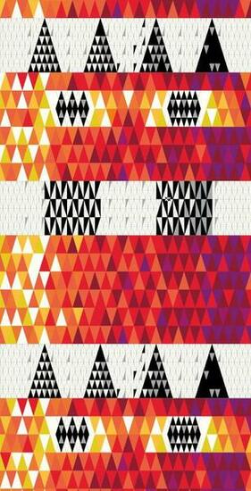 Pythagoras Wallpaper By Borastapeter Jane Clayton