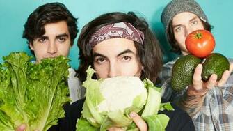 Chon Nashville Tn Nowplayingnashville