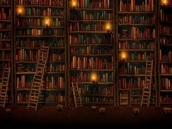 On Average Ms Morgan Read One Book Every Days Extremely